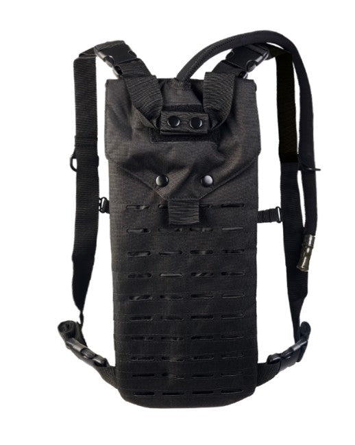 LASER CUT HYDRATION PACK 2,5L