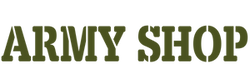 Armyshop