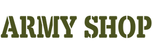 Armyshop