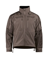 Last inn bildet i Galleri-visningsprogrammet, MIL-TEC® Prof. Softshell Jacket
