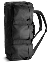 Last inn bildet i Galleri-visningsprogrammet, COMBAT DUFFLE BAG 98 LTR
