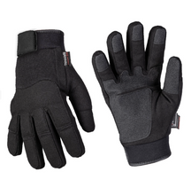 Last inn bildet i Galleri-visningsprogrammet, ARMY WINTER GLOVES

