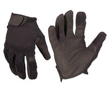 Last inn bildet i Galleri-visningsprogrammet, COMBAT TOUCH GLOVES
