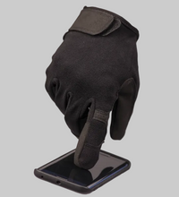 Last inn bildet i Galleri-visningsprogrammet, COMBAT TOUCH GLOVES
