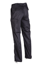 Last inn bildet i Galleri-visningsprogrammet, MIL-TEC® BDU Field Pants
