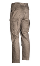Last inn bildet i Galleri-visningsprogrammet, MIL-TEC® BDU Field Pants
