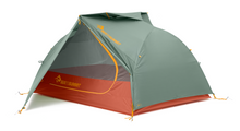 Last inn bildet i Galleri-visningsprogrammet, SEA TO SUMMIT TENT IKOS TR2/TR3 PERSON LAUREL
