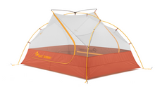 Last inn bildet i Galleri-visningsprogrammet, SEA TO SUMMIT TENT IKOS TR2/TR3 PERSON LAUREL
