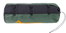 Last inn bildet i Galleri-visningsprogrammet, SEA TO SUMMIT TENT IKOS TR2/TR3 PERSON LAUREL
