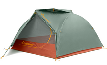 Last inn bildet i Galleri-visningsprogrammet, SEA TO SUMMIT TENT IKOS TR2/TR3 PERSON LAUREL
