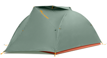 Last inn bildet i Galleri-visningsprogrammet, SEA TO SUMMIT TENT IKOS TR2/TR3 PERSON LAUREL
