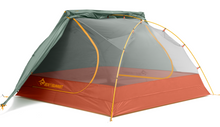 Last inn bildet i Galleri-visningsprogrammet, SEA TO SUMMIT TENT IKOS TR2/TR3 PERSON LAUREL
