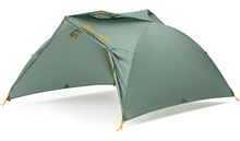 Last inn bildet i Galleri-visningsprogrammet, SEA TO SUMMIT TENT IKOS TR2/TR3 PERSON LAUREL
