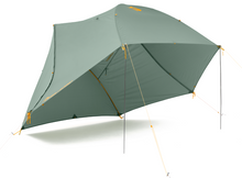 Last inn bildet i Galleri-visningsprogrammet, SEA TO SUMMIT TENT IKOS TR2/TR3 PERSON LAUREL
