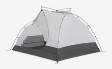 Last inn bildet i Galleri-visningsprogrammet, SEA TO SUMMIT TENT TELOS TR2/TR3 PLUS GREEN
