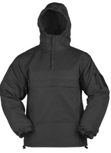 Last inn bildet i Galleri-visningsprogrammet, MIL-TEC® Summer Combat Anorak
