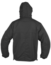 Last inn bildet i Galleri-visningsprogrammet, MIL-TEC® Summer Combat Anorak
