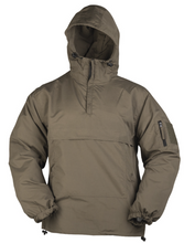 Last inn bildet i Galleri-visningsprogrammet, MIL-TEC® Summer Combat Anorak

