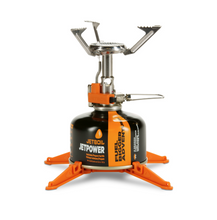 Last inn bildet i Galleri-visningsprogrammet, JETBOIL MIGHTY-MO
