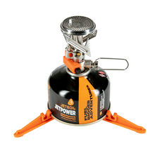 Last inn bildet i Galleri-visningsprogrammet, JETBOIL MIGHTY-MO
