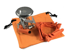 Last inn bildet i Galleri-visningsprogrammet, JETBOIL MIGHTY-MO
