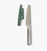 Last inn bildet i Galleri-visningsprogrammet, SEA TO SUMMIT DETOUR KITCHEN KNIFE
