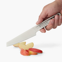 Last inn bildet i Galleri-visningsprogrammet, SEA TO SUMMIT DETOUR KITCHEN KNIFE
