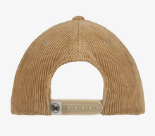 Last inn bildet i Galleri-visningsprogrammet, BUFF CAP DISTER PEANUT
