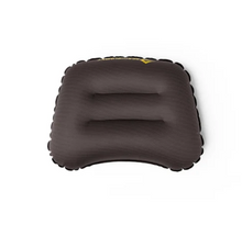 Last inn bildet i Galleri-visningsprogrammet, SEA TO SUMMIT PILLOW AEROS ULTRALIGHT REGULAR DARK GREY
