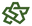 Armyshop logo