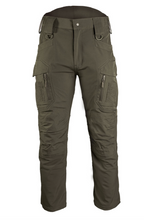 Last inn bildet i Galleri-visningsprogrammet, Ranger Softshell Pants Assault
