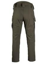 Last inn bildet i Galleri-visningsprogrammet, Ranger Softshell Pants Assault
