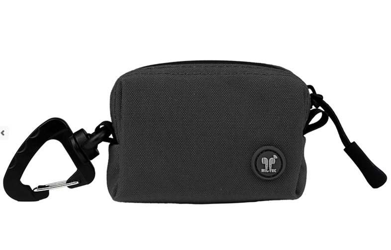 EARPOD POUCH