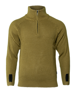 Bråtens Villmark m/zip