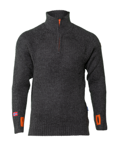 Bråtens Villmark m/zip