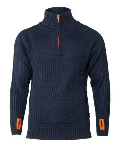 Bråtens Villmark m/zip