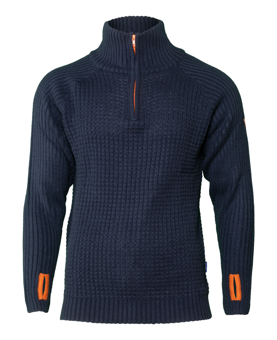 Bråtens Villmark m/zip