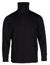 Last inn bildet i Galleri-visningsprogrammet, Vidda terrywool w/zip
