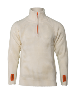 Bråtens Villmark m/zip