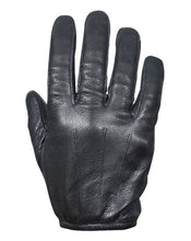Last inn bildet i Galleri-visningsprogrammet, Rothco Police Cut Resistant Lined Gloves
