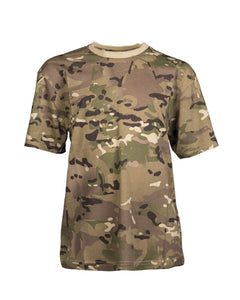 Multitarn® Kids T-Shirt