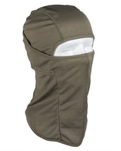 Last inn bildet i Galleri-visningsprogrammet, Tactical Balaclava
