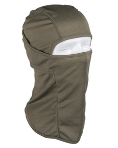 Tactical Balaclava