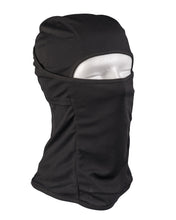 Last inn bildet i Galleri-visningsprogrammet, Tactical Balaclava
