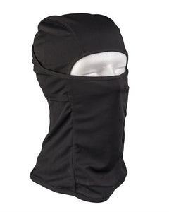 Tactical Balaclava