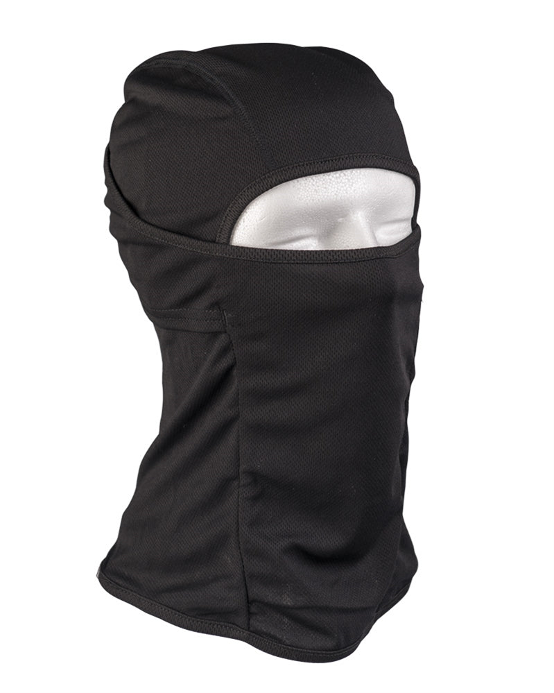 Tactical Balaclava
