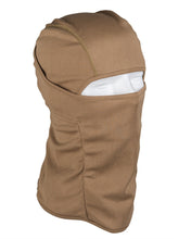 Last inn bildet i Galleri-visningsprogrammet, Tactical Balaclava
