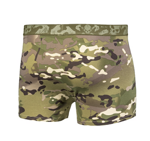 Tactiballs boxershorts 2-pack