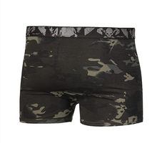 Last inn bildet i Galleri-visningsprogrammet, Tactiballs boxershorts 2-pack
