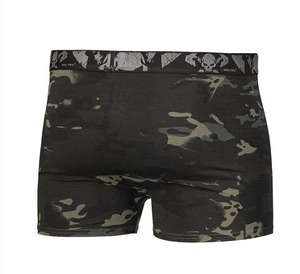Tactiballs boxershorts 2-pack